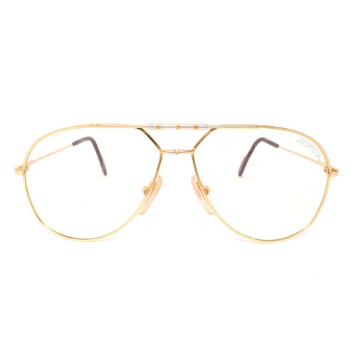 Alpina Mod. M1F 750 3750301