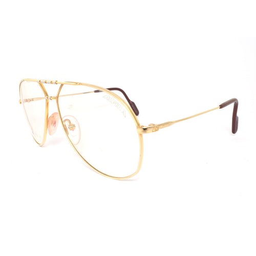 Alpina Mod. M1F 750 3750301