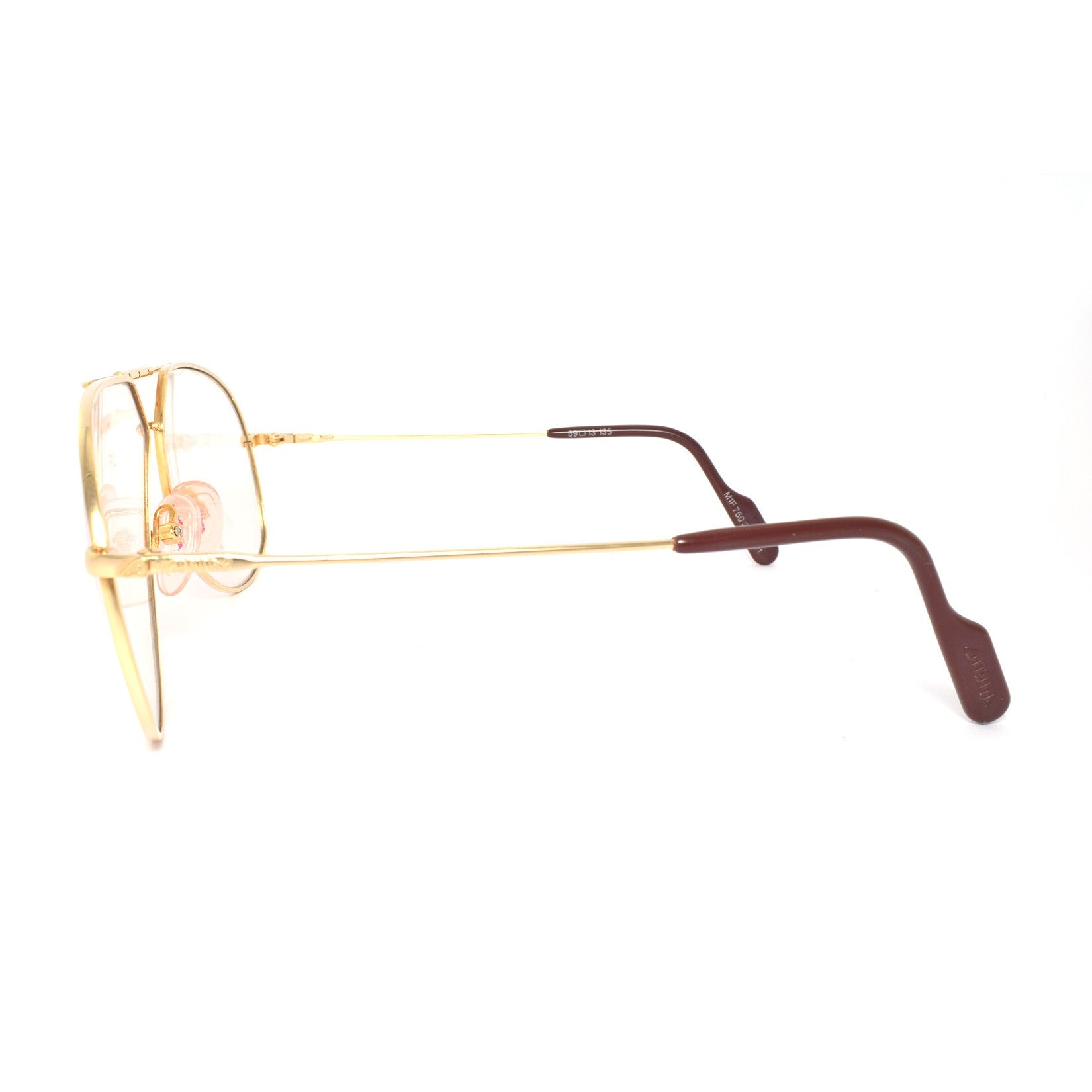 Alpina Mod. M1F 750 3750301