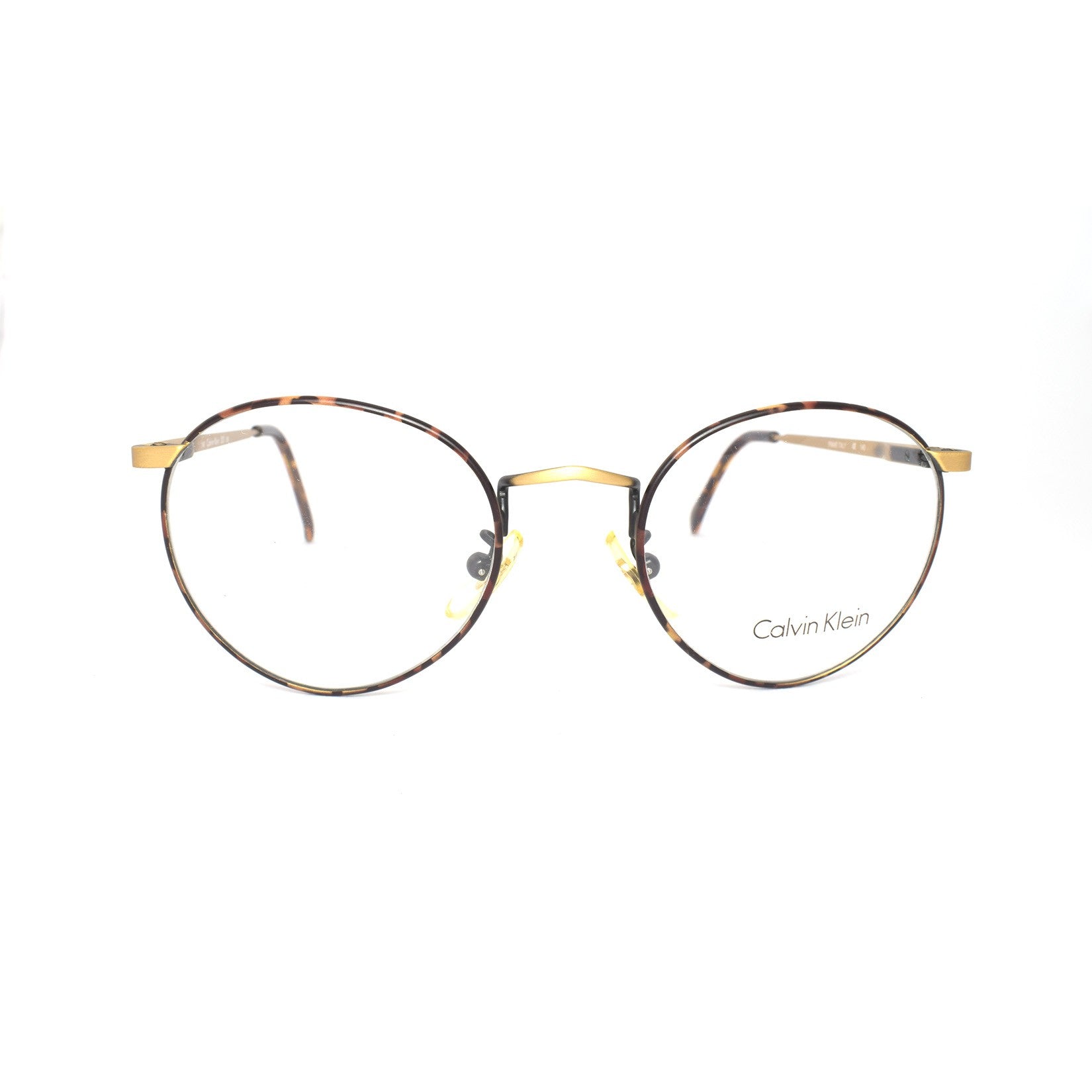 Calvin Klein mod. CK 203 col. 553 cal. 47