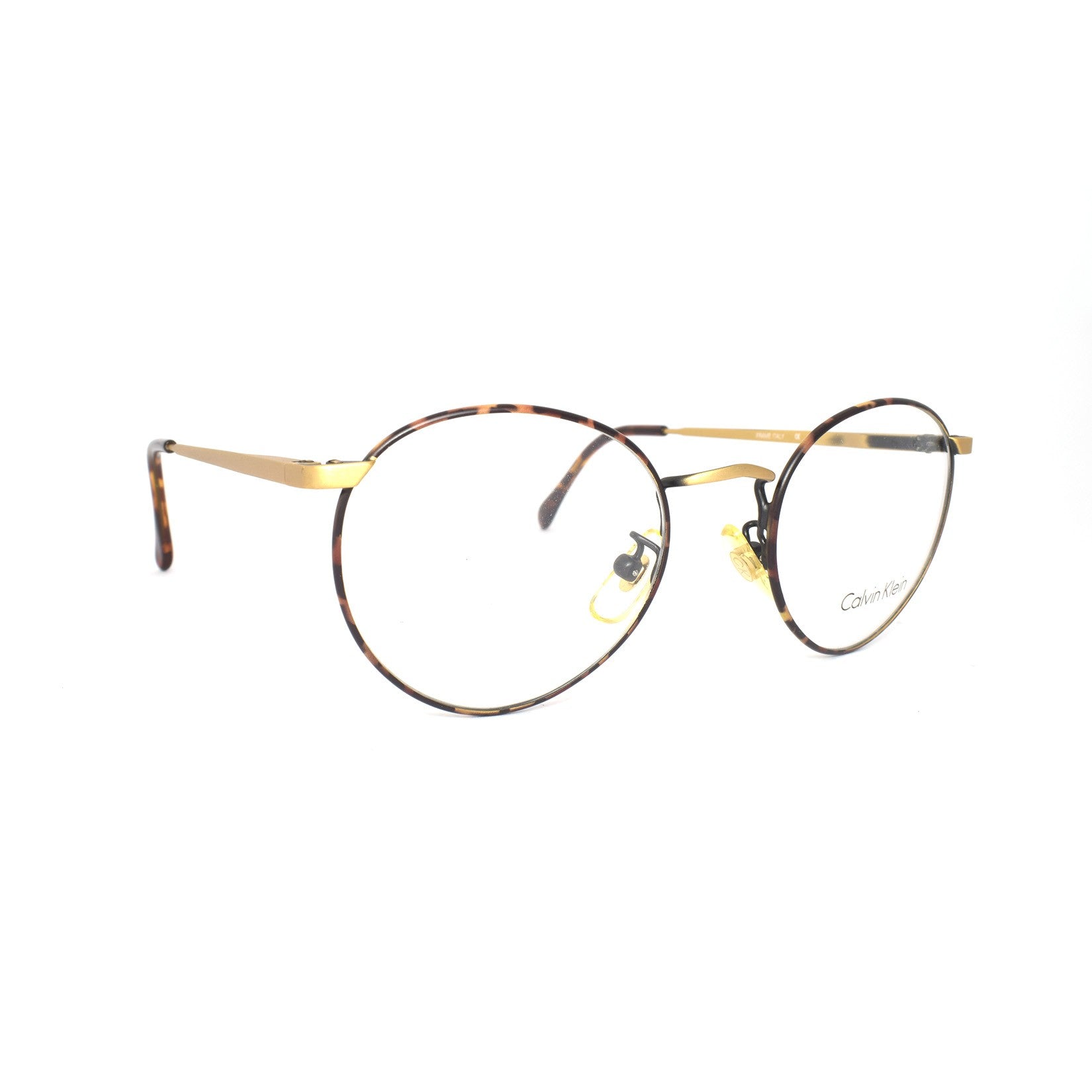 Calvin Klein mod. CK 203 col. 553 cal. 47