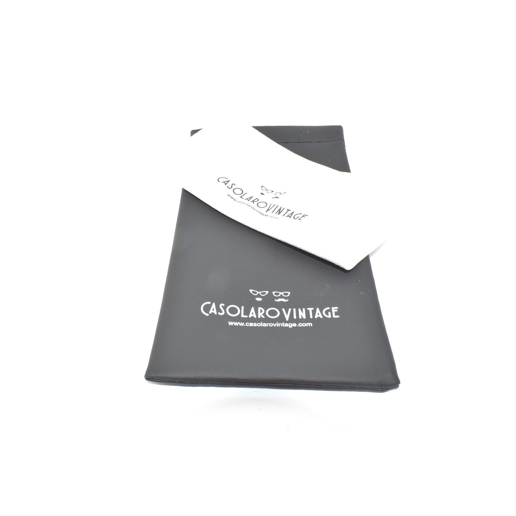 Calvin Klein mod. CK 203 col. 553 cal. 47