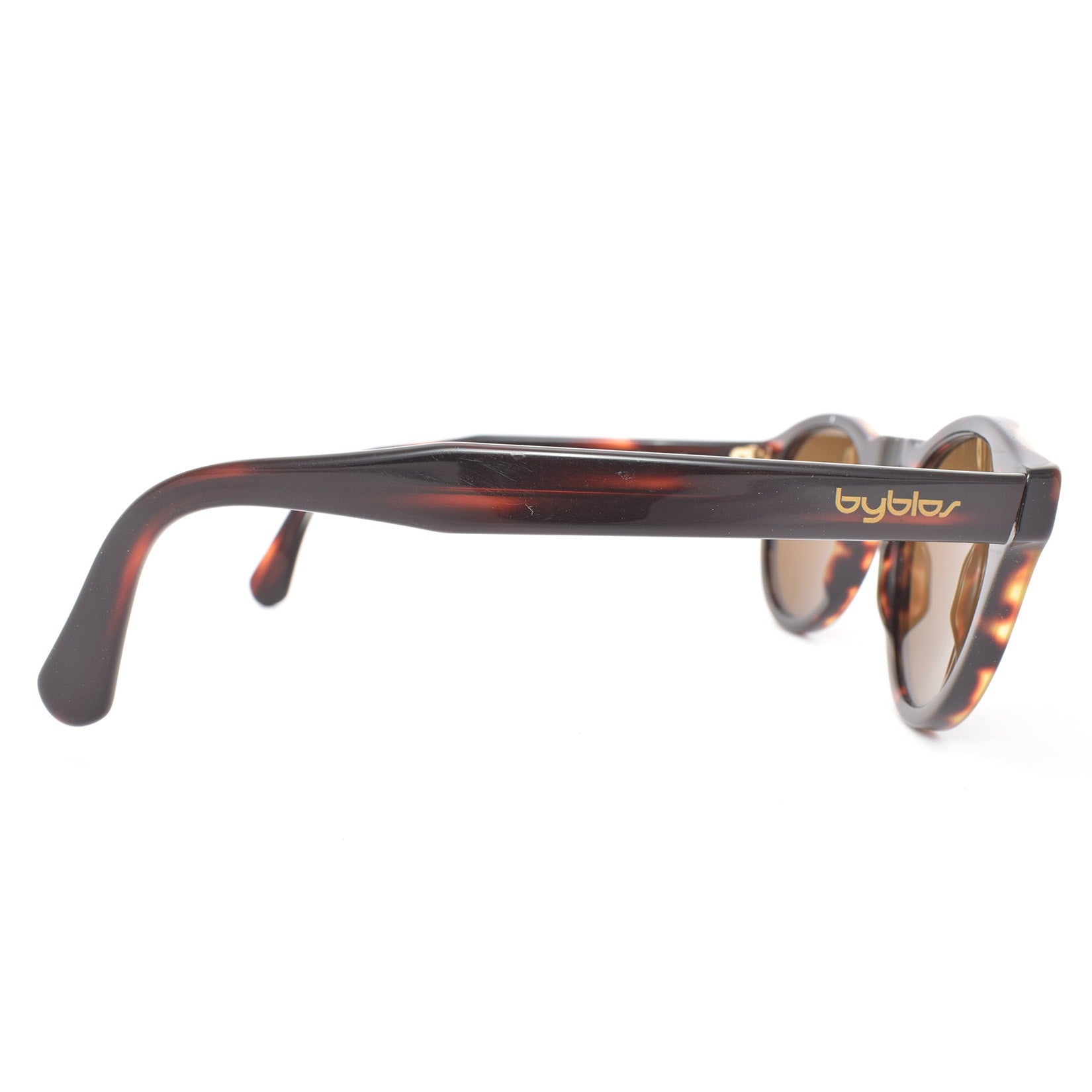 BYBLOS mod. 103-S SMALL col. 7021