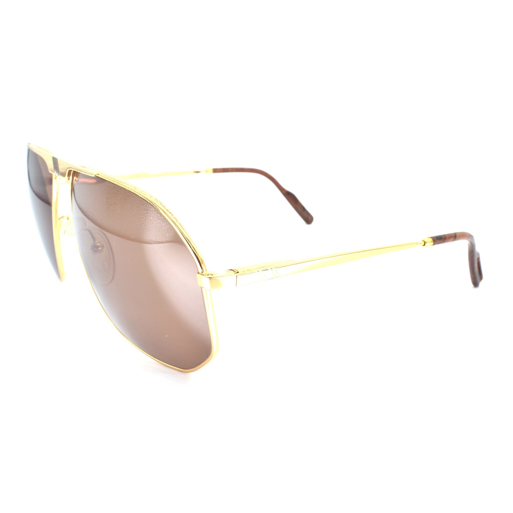 CAPRICCIO Mod. 5600 col. 238