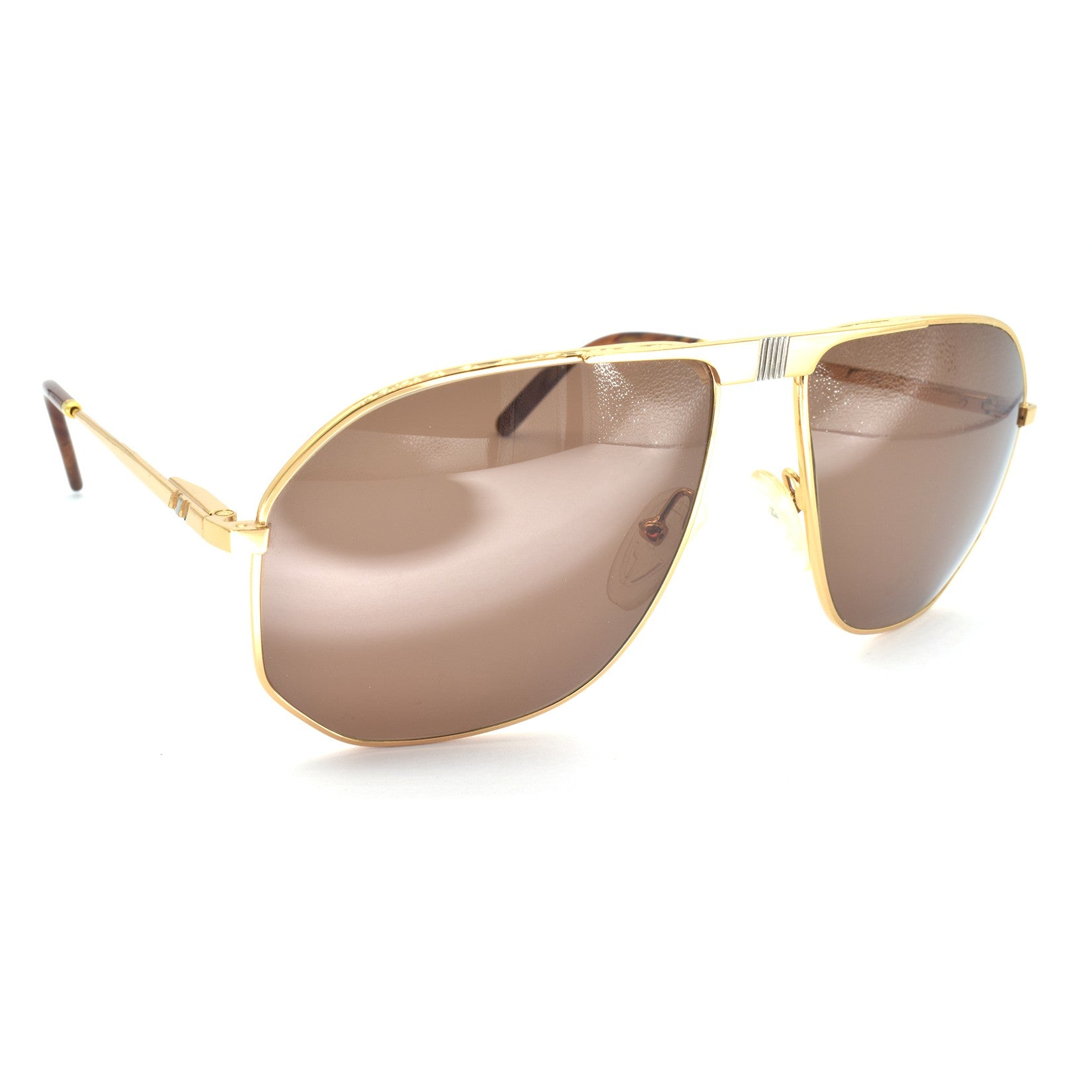 CAPRICCIO Mod. 5600 col. 238