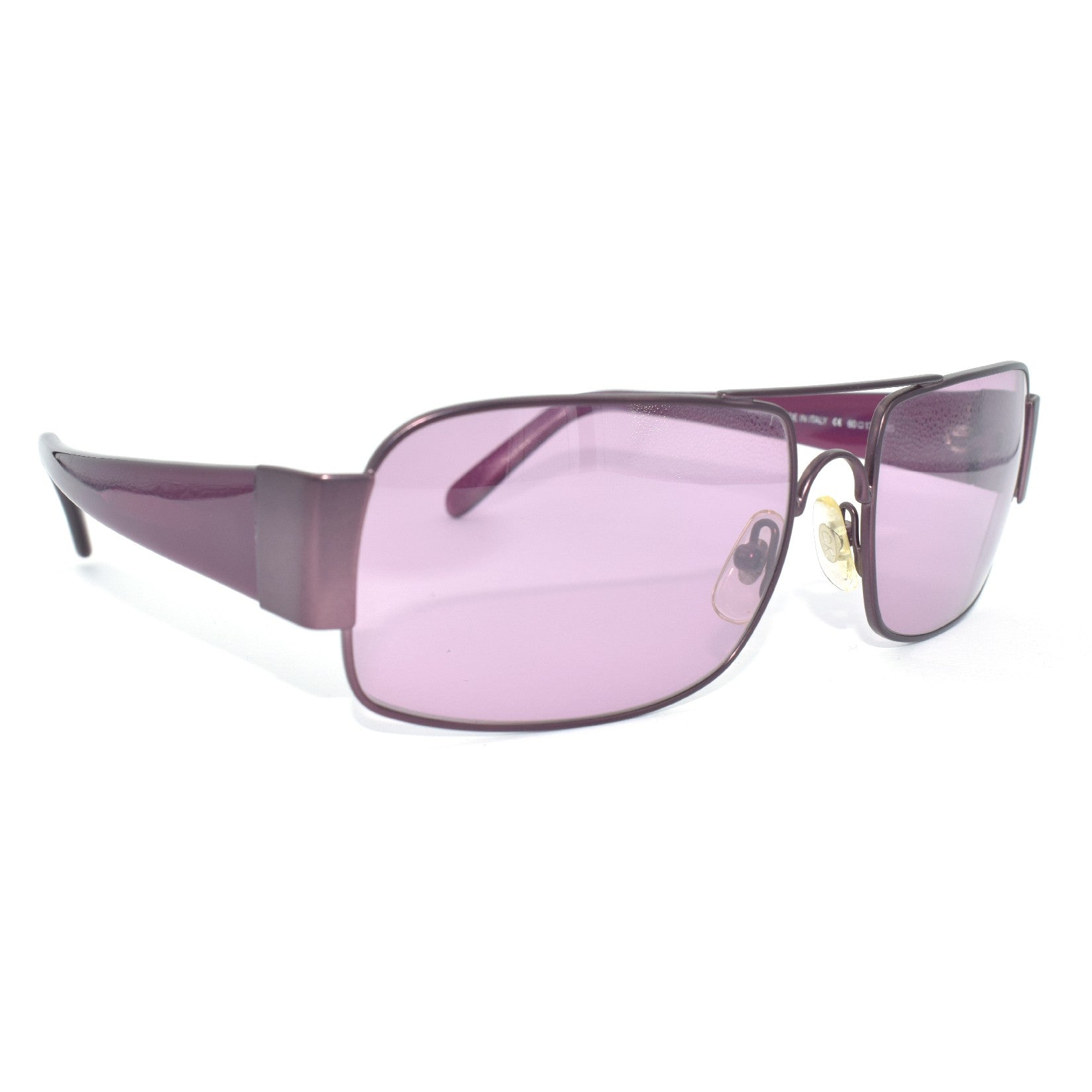 Calvin Klein Mod. 358S col. 534