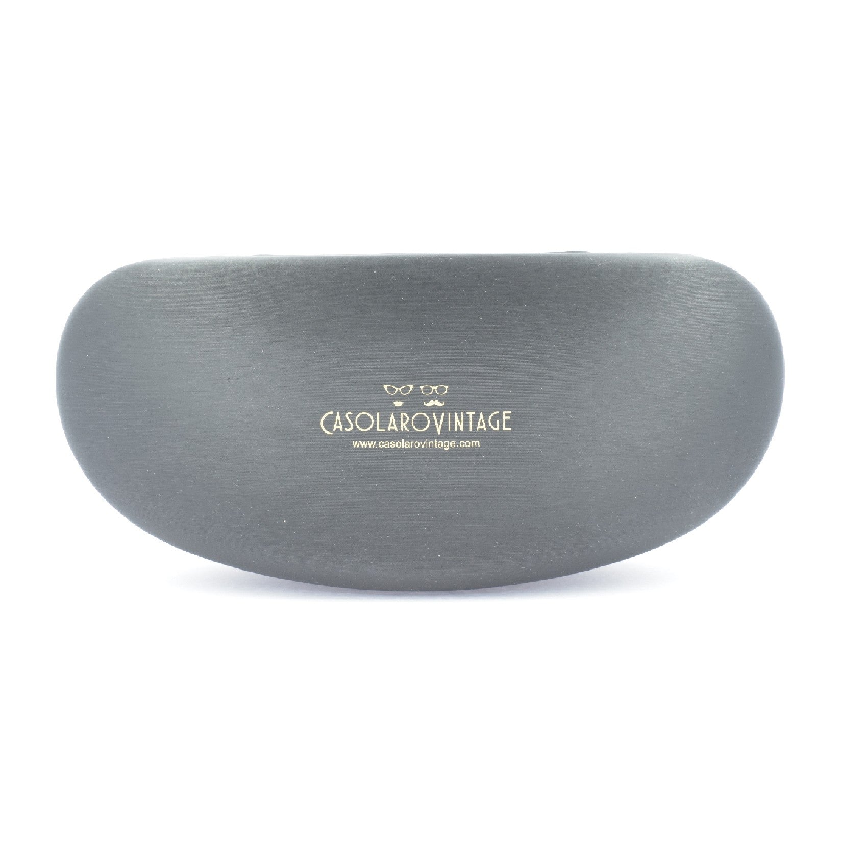 Calvin Klein Mod. 358S col. 534