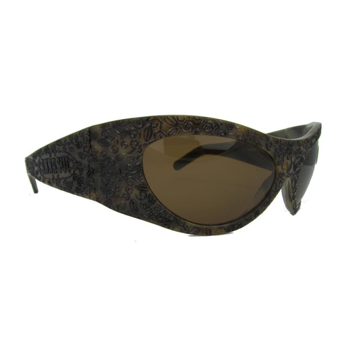 ANNA SUI mod. AS50002