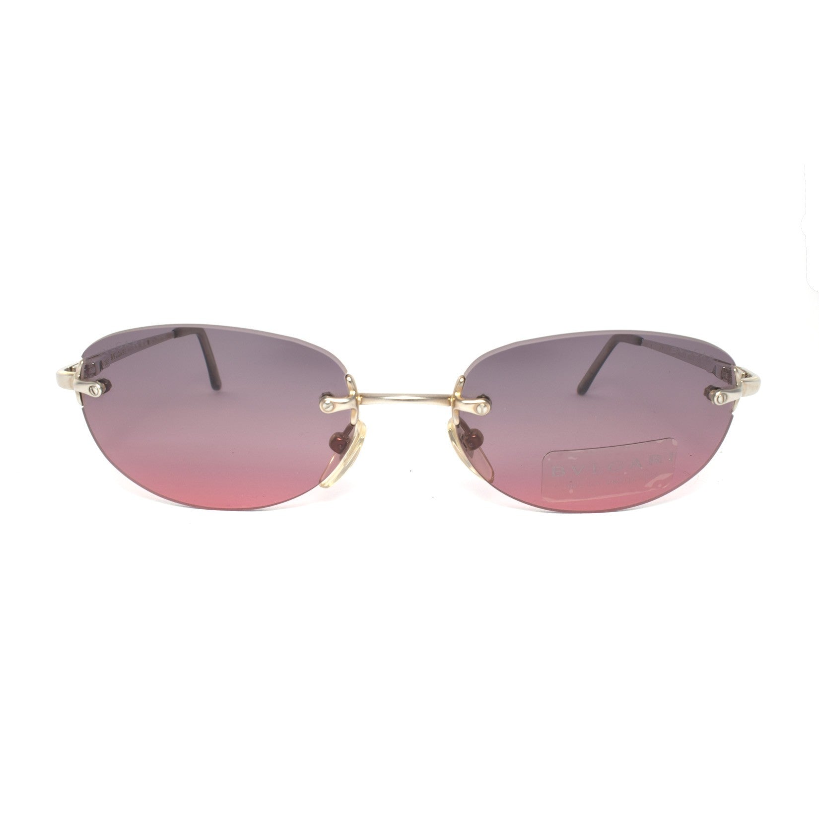 Bvlgari mod. 511 T col. 420/12