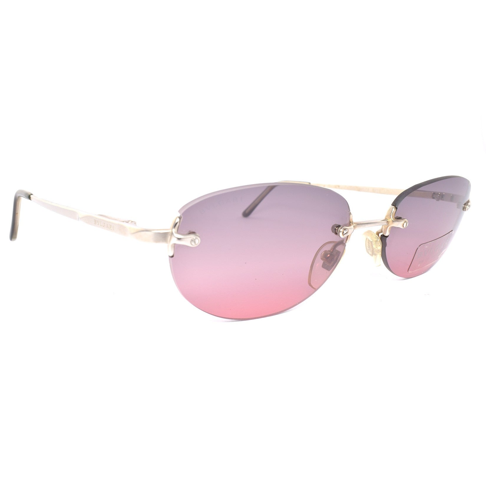 Bvlgari mod. 511 T col. 420/12