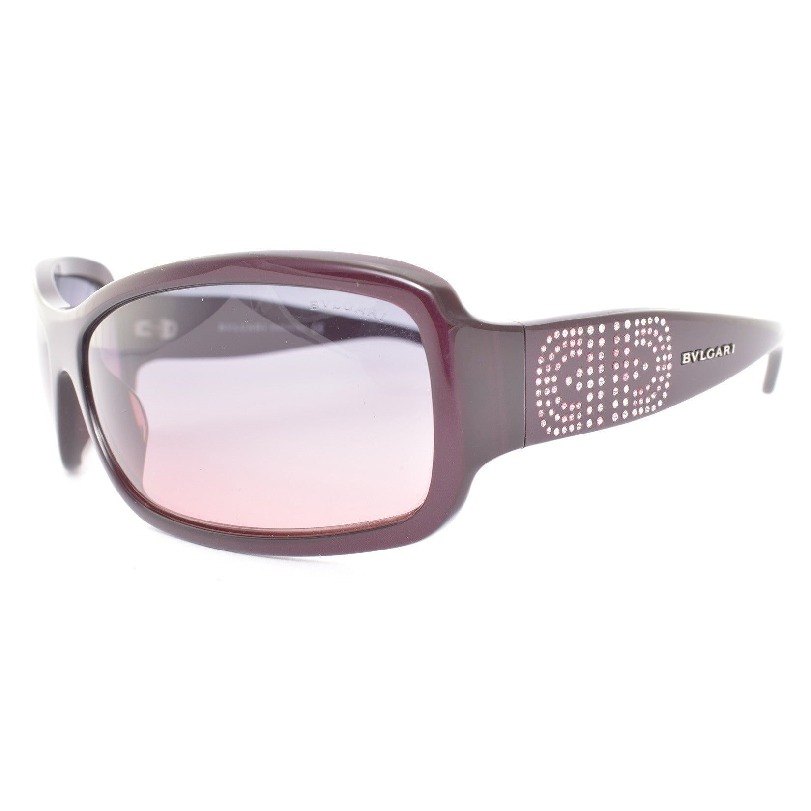 Bvlgari mod. 8010-B col. 820/12