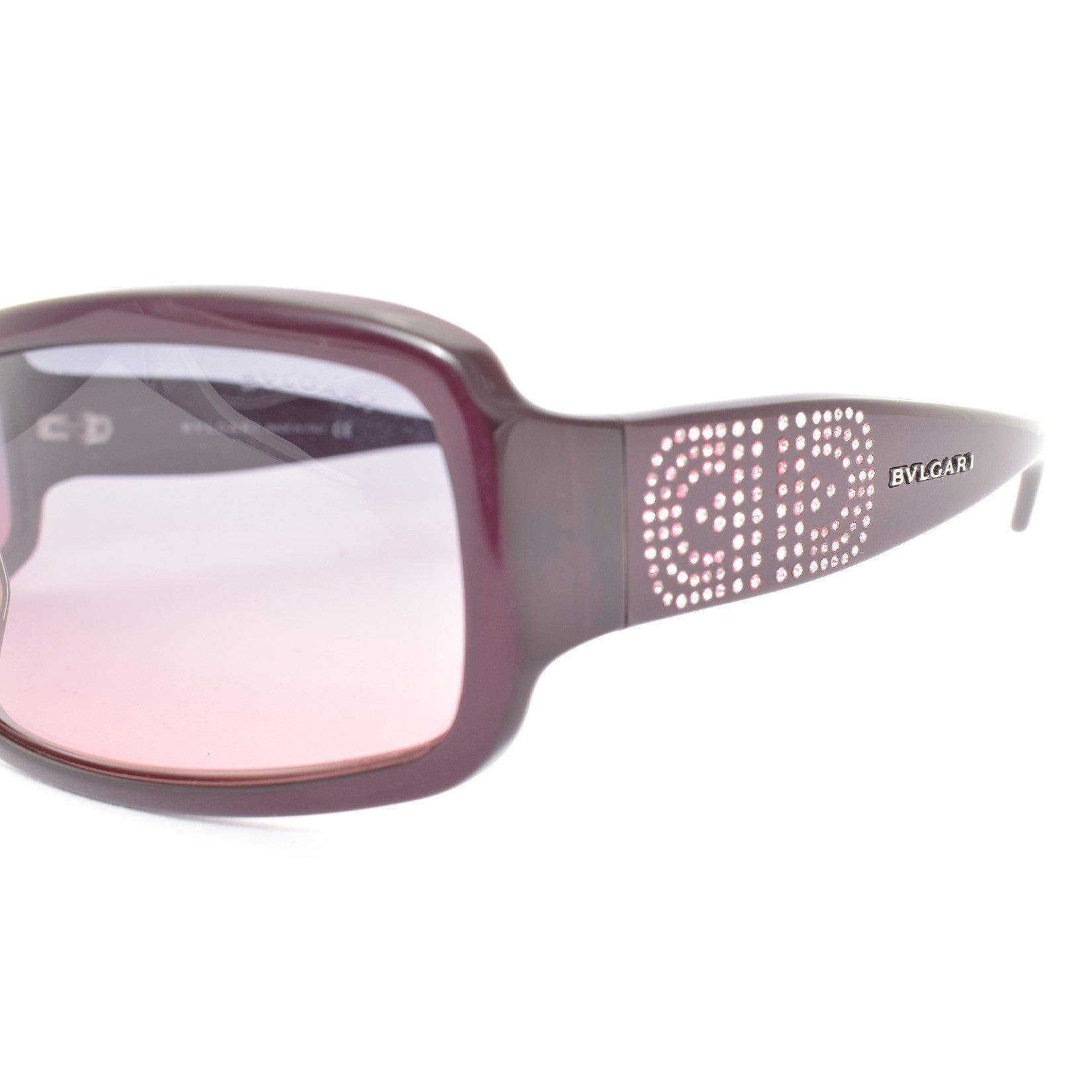 Bvlgari mod. 8010-B col. 820/12