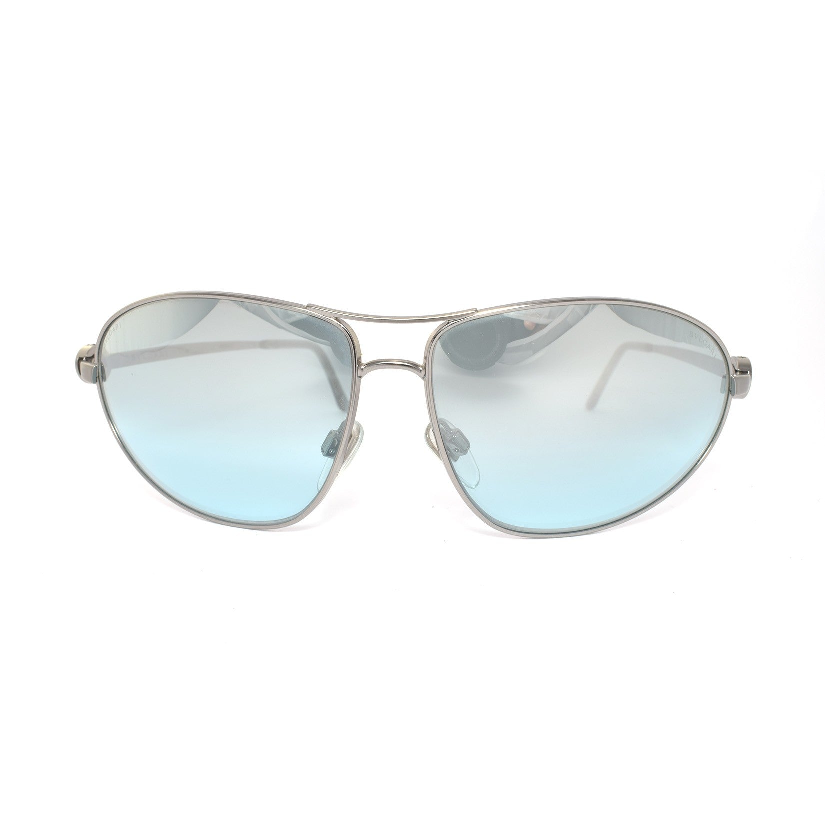 Bvlgari mod. 631 col. 104 7/M