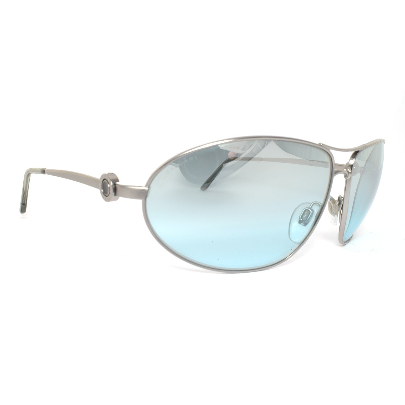 Bvlgari mod. 631 col. 104 7/M