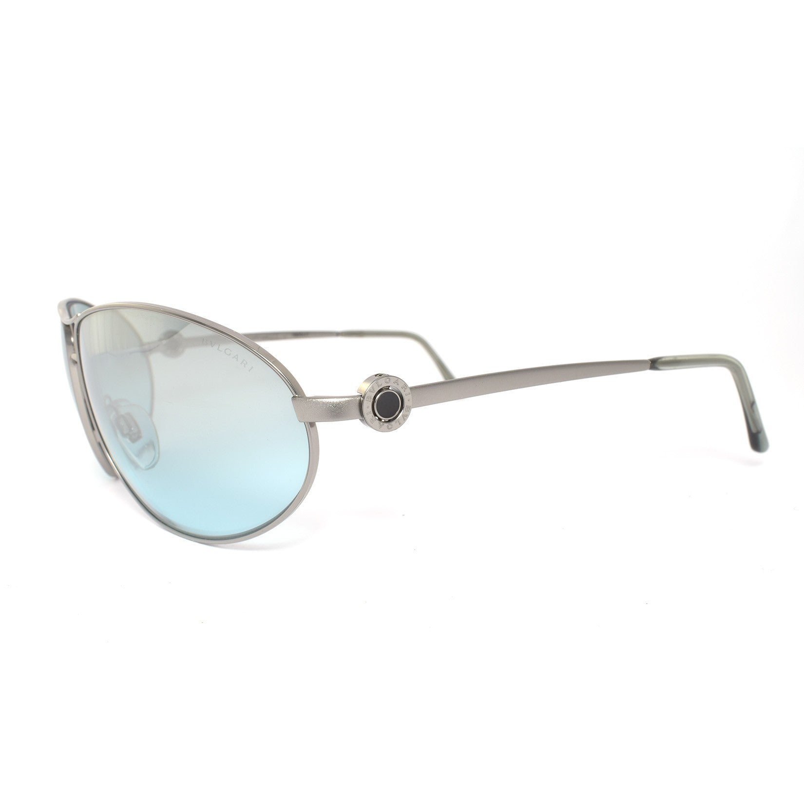 Bvlgari mod. 631 col. 104 7/M